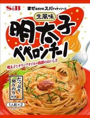 レトルト食品好きな人!
