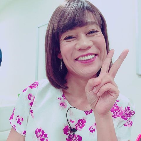 ガルちゃんで、叩かれてるのを見たことが一回もない芸能人