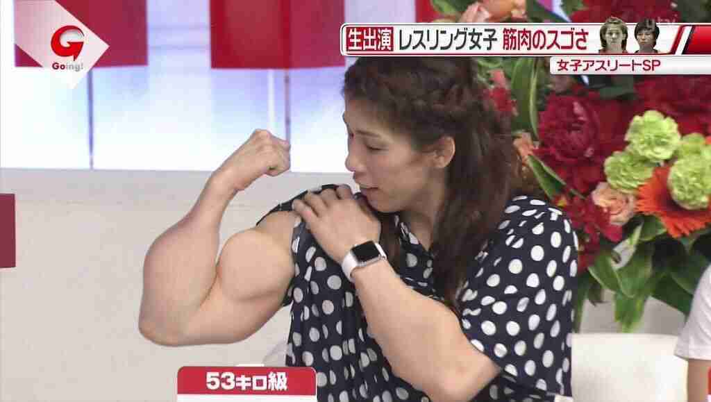 ガルちゃんで、叩かれてるのを見たことが一回もない芸能人