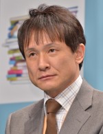 普段から気になっていることを語ろう