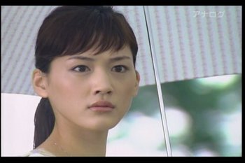 「ほんとにあった怖い話」で好きな作品