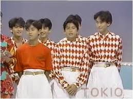 【ジャニーズ】90年代デビュー組ファン集まれー