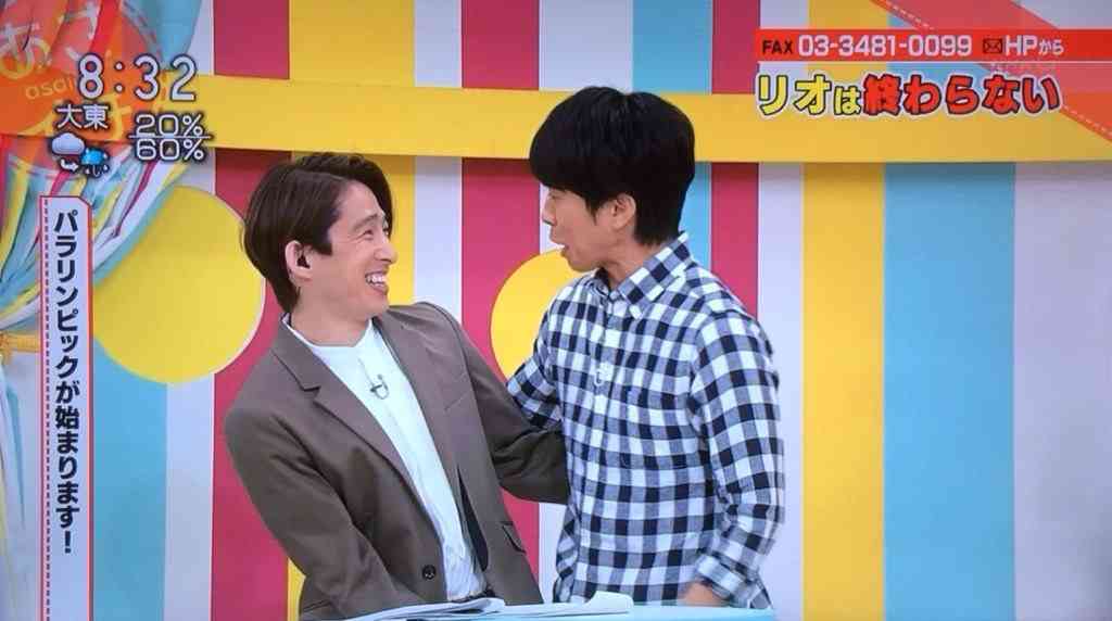 【ジャニーズ】90年代デビュー組ファン集まれー