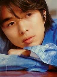 【ジャニーズ】90年代デビュー組ファン集まれー