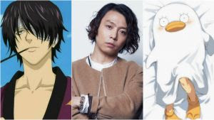 【ジャニーズ】90年代デビュー組ファン集まれー