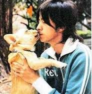 【ジャニーズ】90年代デビュー組ファン集まれー
