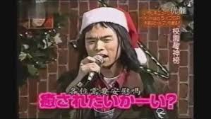 【ジャニーズ】90年代デビュー組ファン集まれー