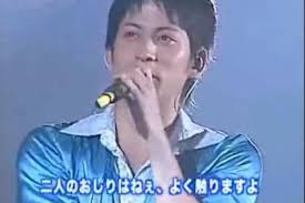 【ジャニーズ】90年代デビュー組ファン集まれー
