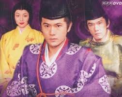 【ジャニーズ】90年代デビュー組ファン集まれー