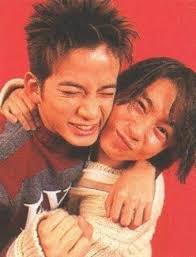 【ジャニーズ】90年代デビュー組ファン集まれー