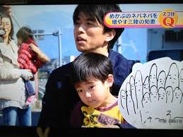 【ジャニーズ】90年代デビュー組ファン集まれー