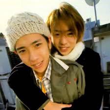 【ジャニーズ】90年代デビュー組ファン集まれー