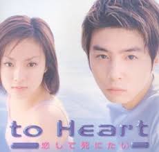 【ジャニーズ】90年代デビュー組ファン集まれー