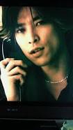 【ジャニーズ】90年代デビュー組ファン集まれー
