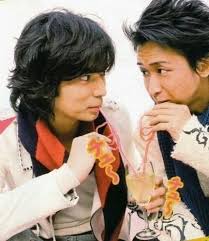 【ジャニーズ】90年代デビュー組ファン集まれー