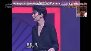【ジャニーズ】90年代デビュー組ファン集まれー