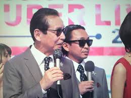 【ジャニーズ】90年代デビュー組ファン集まれー