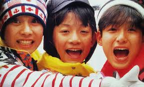 【ジャニーズ】90年代デビュー組ファン集まれー