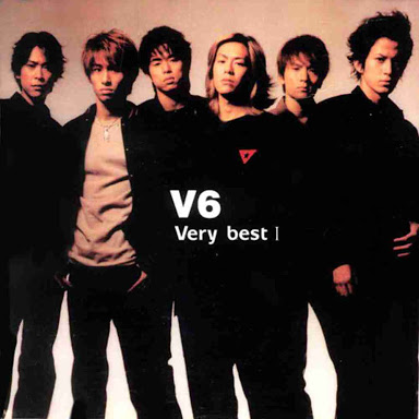 【ジャニーズ】90年代デビュー組ファン集まれー