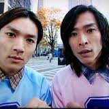 【ジャニーズ】90年代デビュー組ファン集まれー