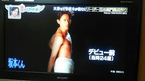 【ジャニーズ】90年代デビュー組ファン集まれー