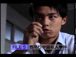 【ジャニーズ】90年代デビュー組ファン集まれー