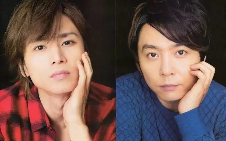 【ジャニーズ】90年代デビュー組ファン集まれー