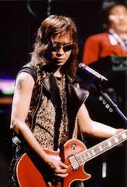 【ジャニーズ】90年代デビュー組ファン集まれー