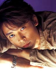 【ジャニーズ】90年代デビュー組ファン集まれー
