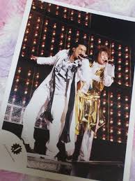 【ジャニーズ】90年代デビュー組ファン集まれー