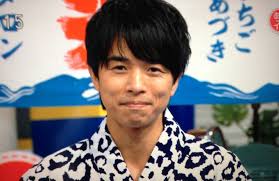 【ジャニーズ】90年代デビュー組ファン集まれー