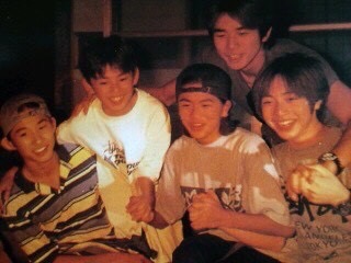【ジャニーズ】90年代デビュー組ファン集まれー