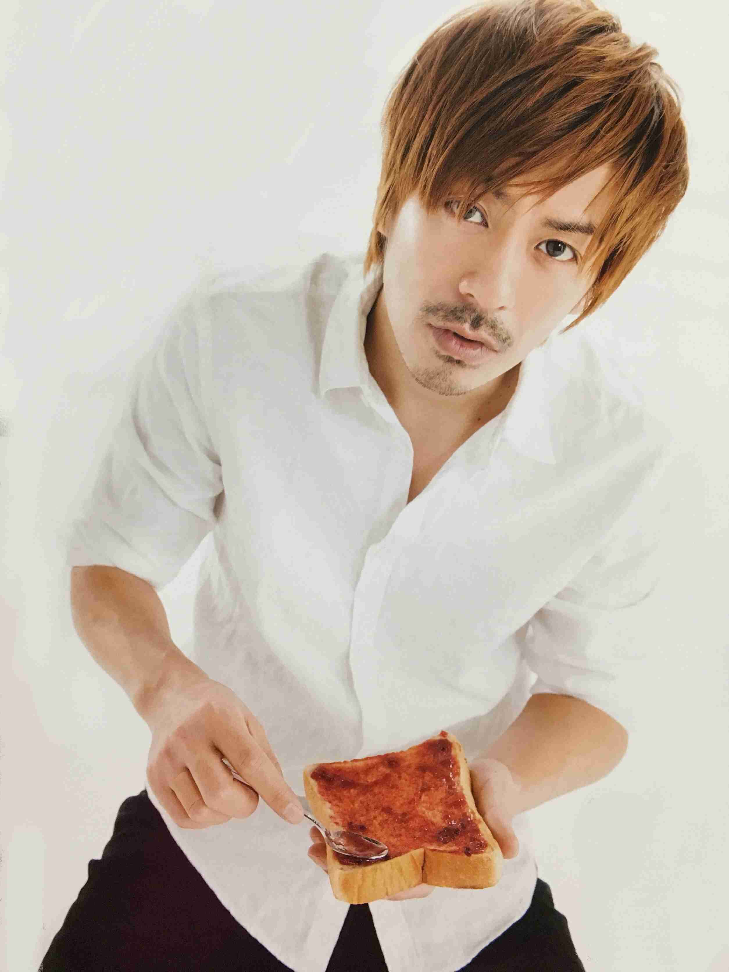 【ジャニーズ】90年代デビュー組ファン集まれー