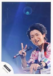 【ジャニーズ】90年代デビュー組ファン集まれー