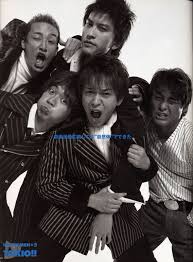 【ジャニーズ】90年代デビュー組ファン集まれー