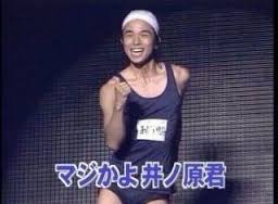 【ジャニーズ】90年代デビュー組ファン集まれー