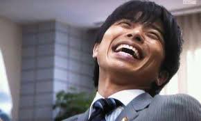 【ジャニーズ】90年代デビュー組ファン集まれー