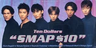 【ジャニーズ】90年代デビュー組ファン集まれー