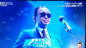 【ジャニーズ】90年代デビュー組ファン集まれー