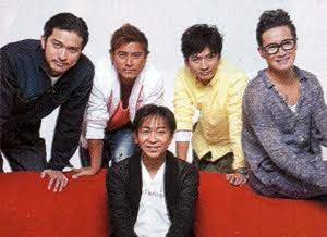 【ジャニーズ】90年代デビュー組ファン集まれー