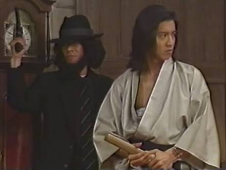 【ジャニーズ】90年代デビュー組ファン集まれー