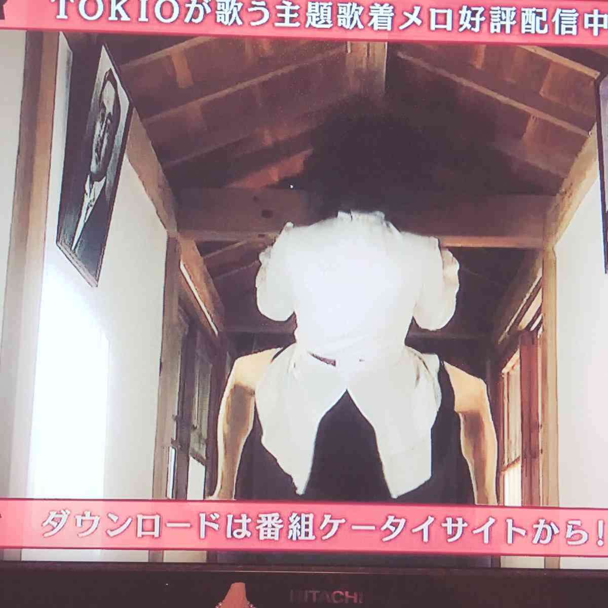 【ジャニーズ】90年代デビュー組ファン集まれー