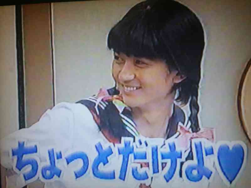【ジャニーズ】90年代デビュー組ファン集まれー
