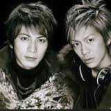 【ジャニーズ】90年代デビュー組ファン集まれー