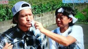 【ジャニーズ】90年代デビュー組ファン集まれー