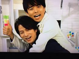 【ジャニーズ】90年代デビュー組ファン集まれー