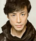 【ジャニーズ】90年代デビュー組ファン集まれー