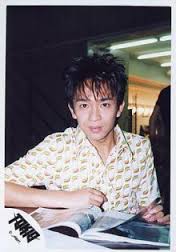 【ジャニーズ】90年代デビュー組ファン集まれー