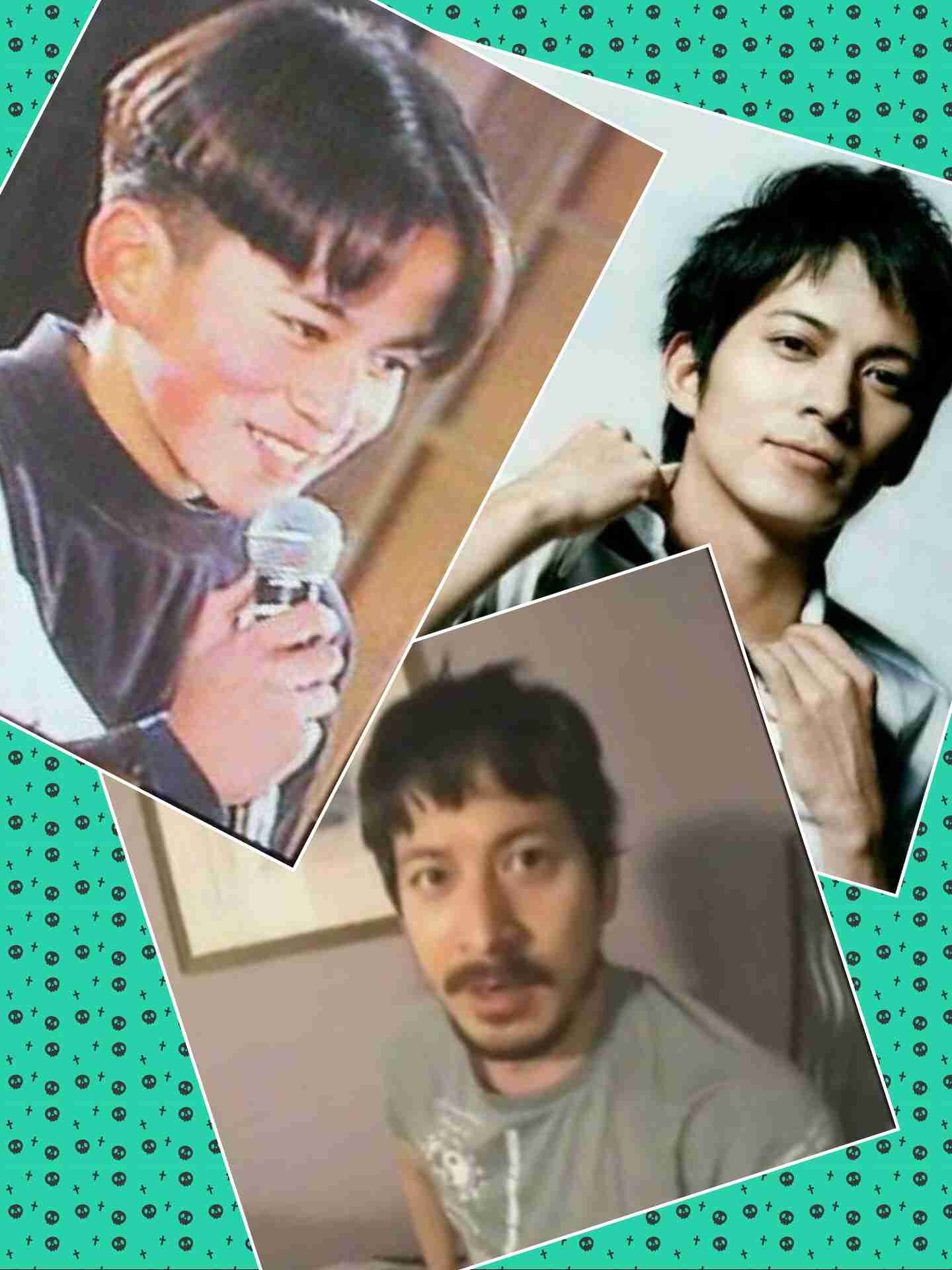 【ジャニーズ】90年代デビュー組ファン集まれー