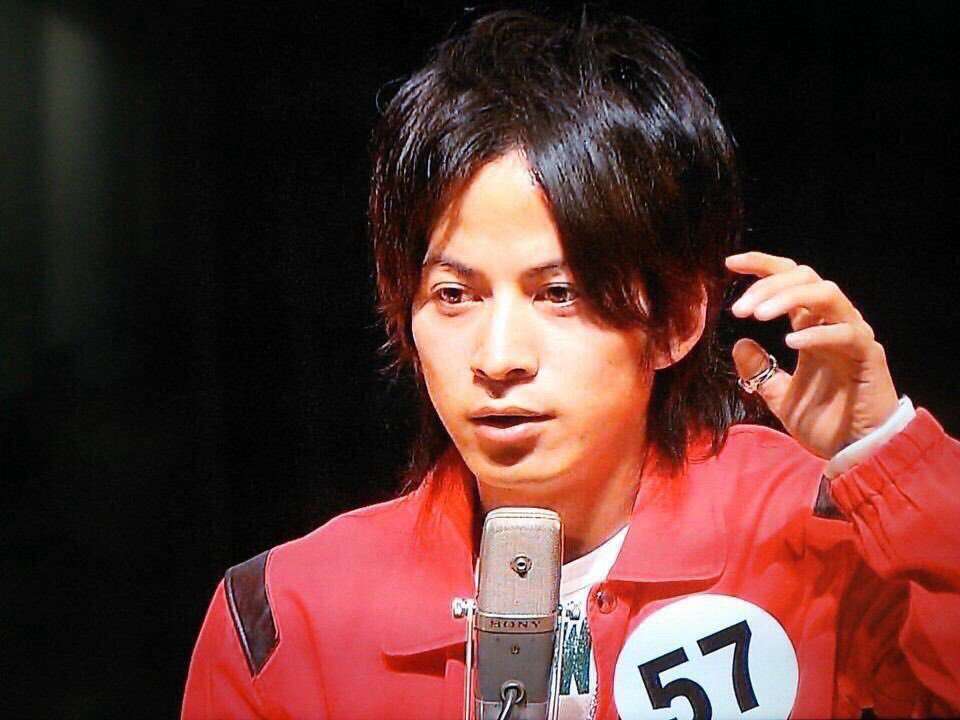 【ジャニーズ】90年代デビュー組ファン集まれー
